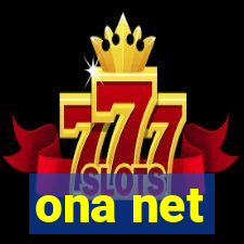 ona net